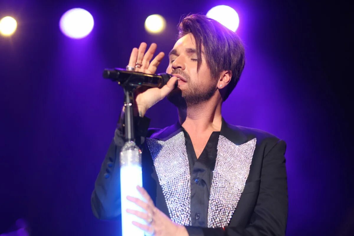 наедине со всеми александр панайотов. панайотов исповедь. александр панайотов фан. панайотов песня мелодия. панайотов песня мелодия.