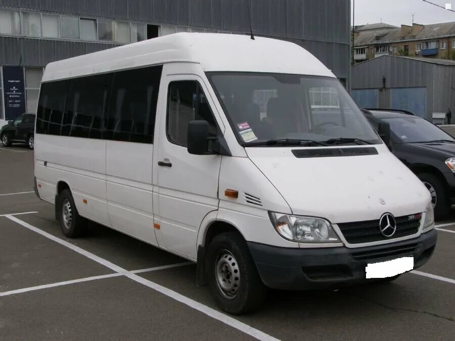 Классик Спринтер Мерседес Бенц пассажирский 411 Classic. Mercedes Sprinter Classic пассажирский Москва. Тонировка Мерседес Спринтер Классик. Мерседес Спринтер пассажирский 97 года выпуска пожалуйста. Спринтер классик пассажирский