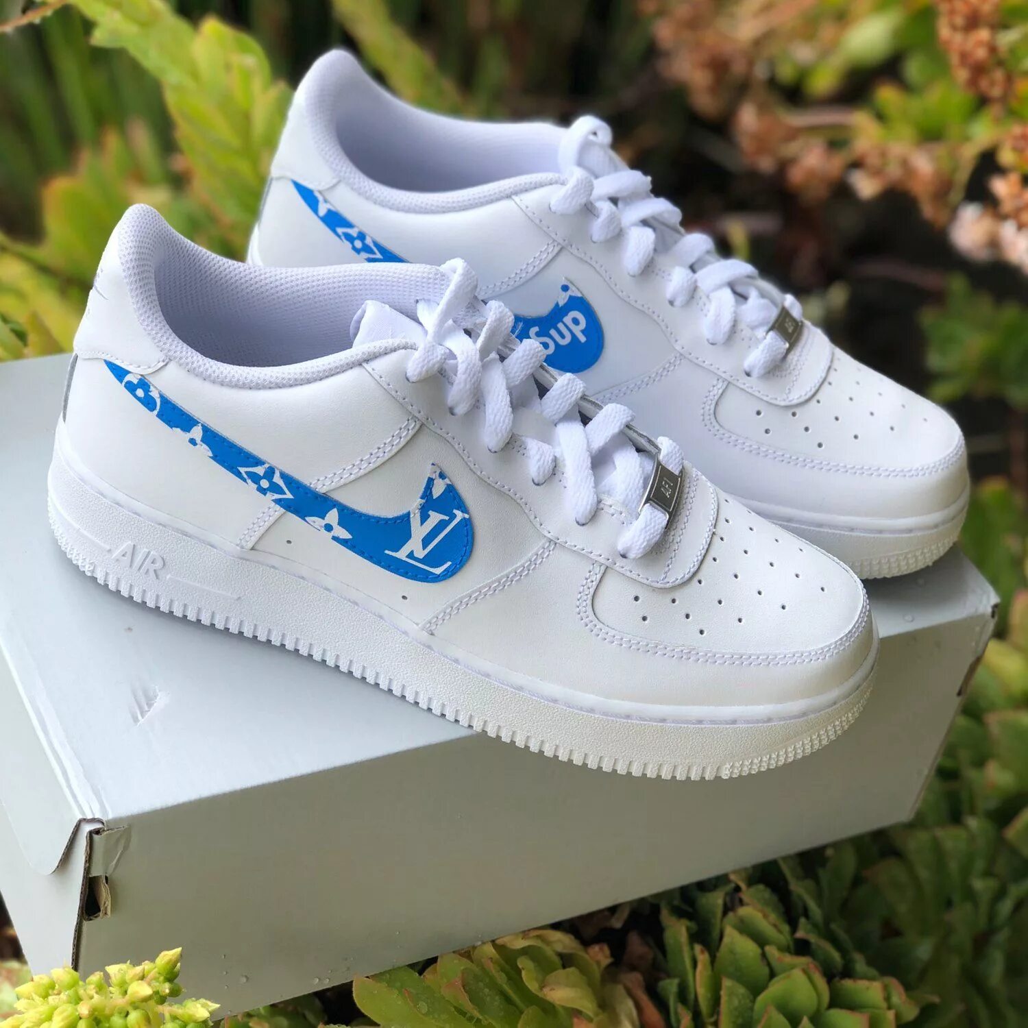 Nike Air Force 1. Nike Air Force 2. Nike Air Force Луи Виттон. Nike аир форсы