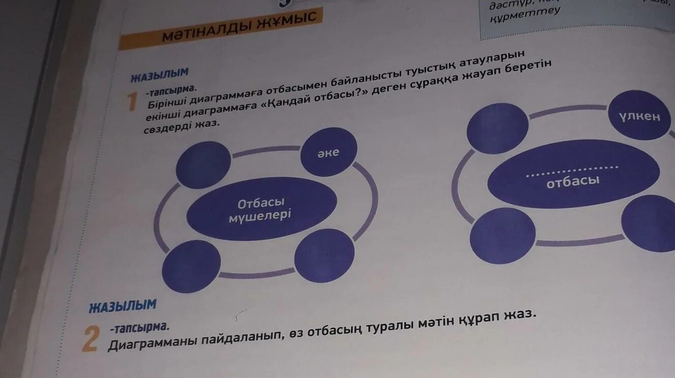 Отбасы банк новости. Отбасы банк логотип. Отбасы банк приложение. Отбасы банк логотип. Отбасы банк перевод.