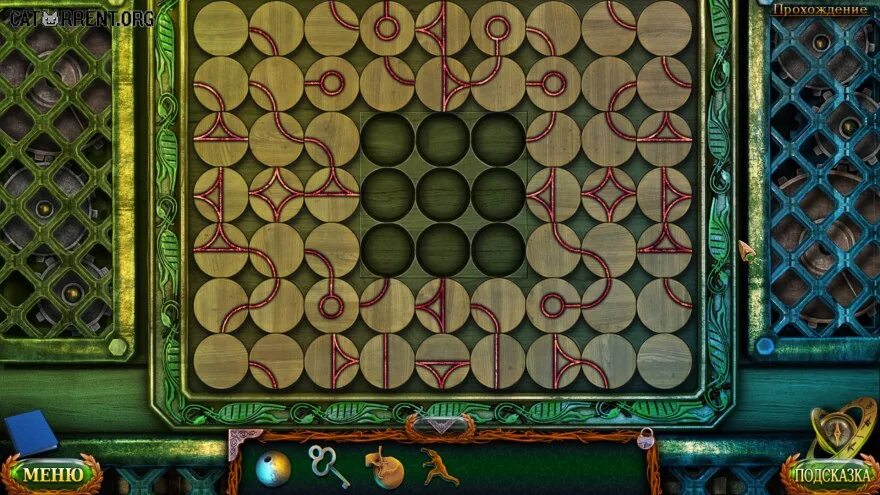 Прохождение игры затерянные земли 6. Игра затерянные земли 6. затерянные земли 6 головоломки. игра затерянные земли ошибки прошлого. головоломки lost lands 6.