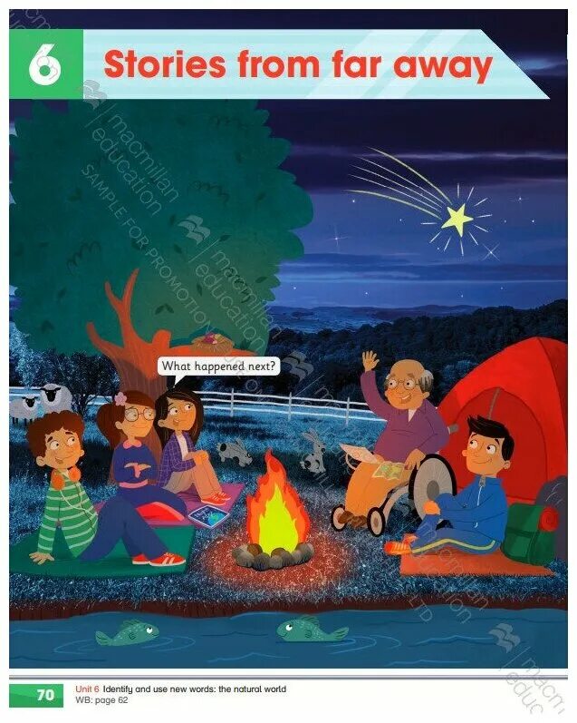 Academy stars unit 8. Academy stars unit 8. Staro star terra. Academy stars 2 unit 8 lesson 1 workbook. юнит 6 academy stars2.