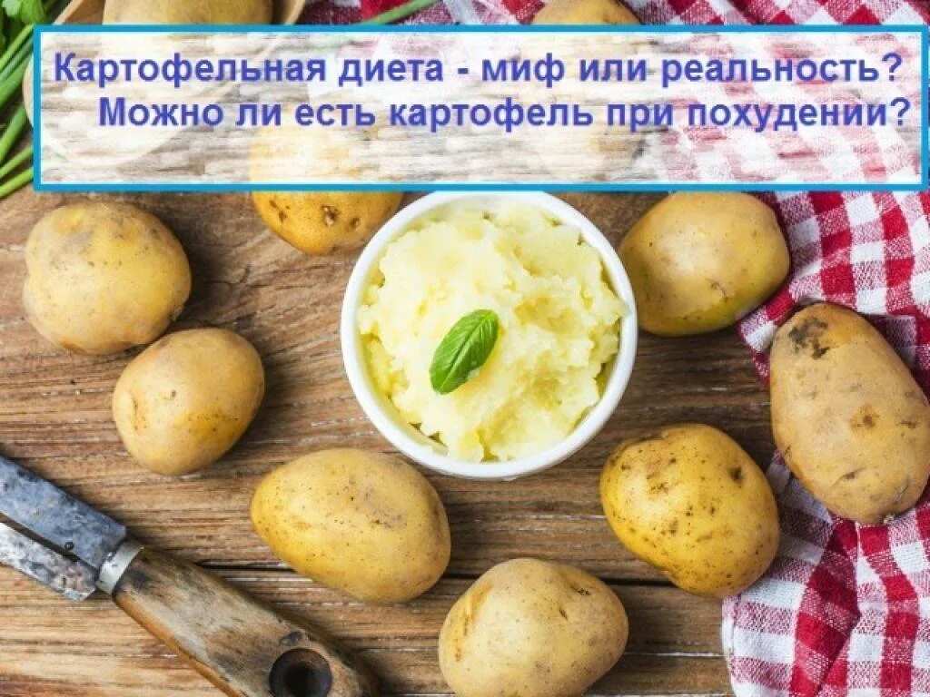Вареная картошка на диете. Диетическая картошка. Вареная картошка на диете. Отварные овощи для похудения. Вареная картошка на диете.