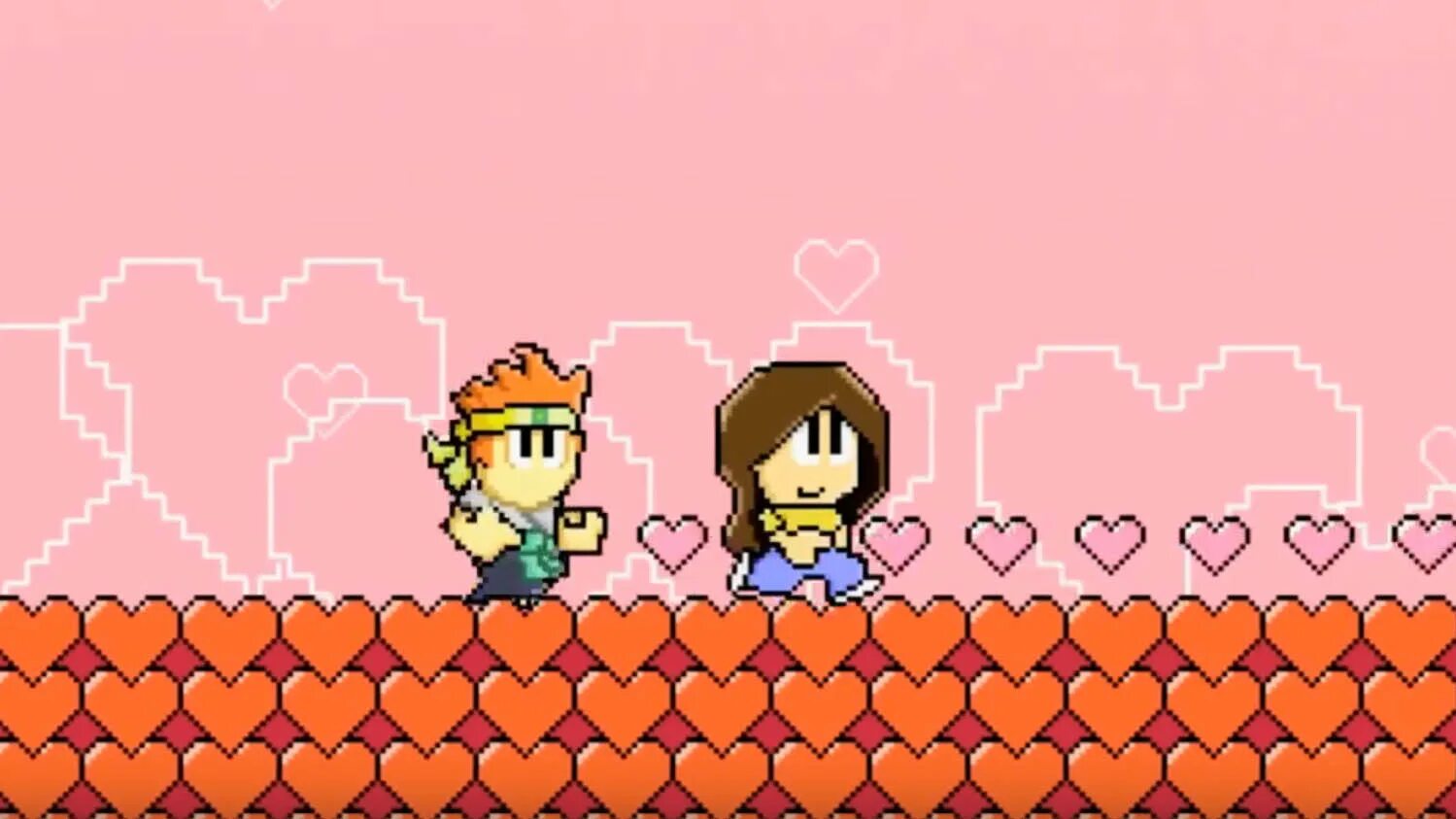 430 ets2 1. Дэн зе мэн барри. 0 0. The man 1. 0 0.