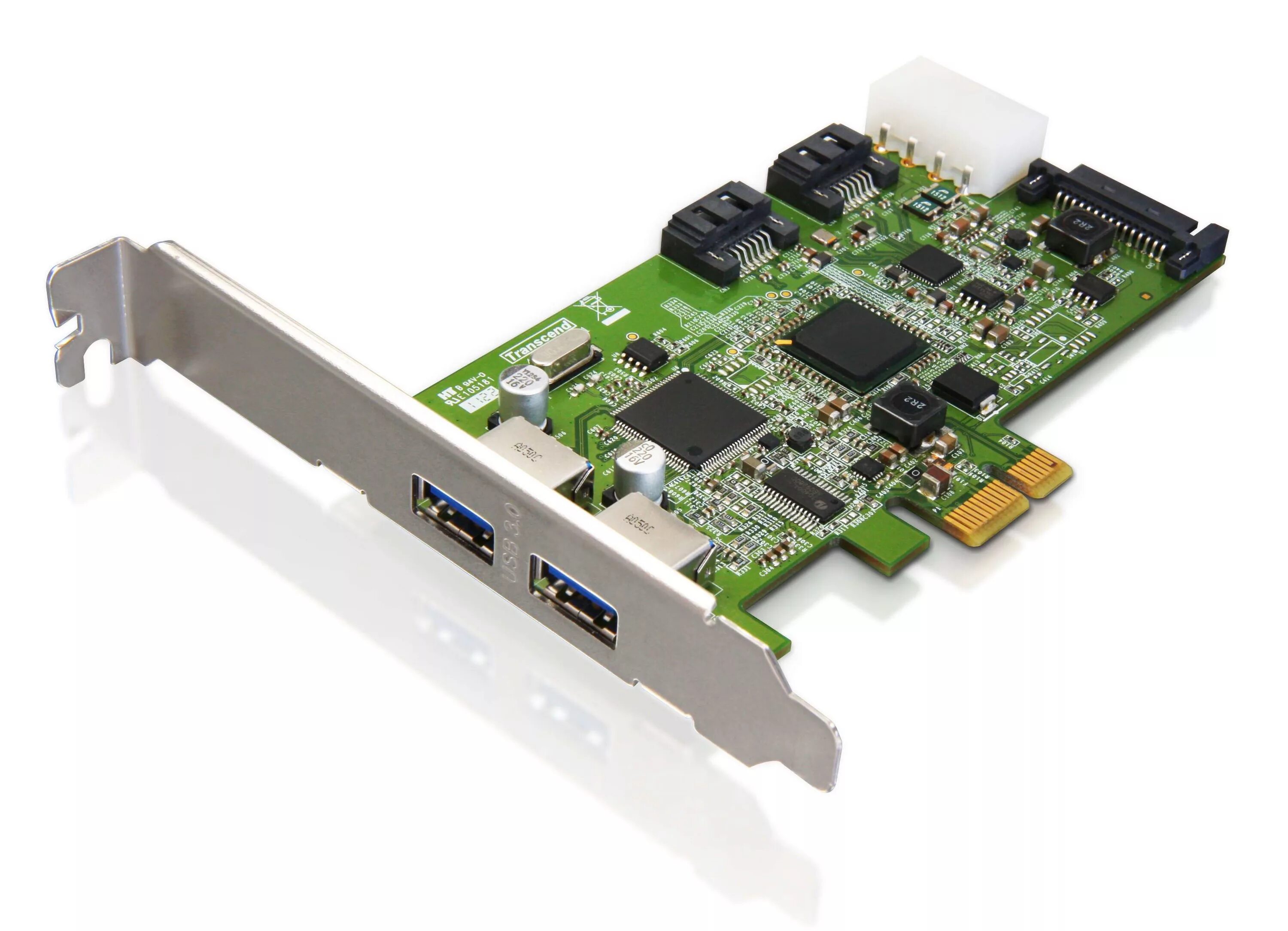 Плата расширения USB 2.0 PCI AVERMEDIA. Supermicro PCI-E 3.0 плата расширения для u.2. PCI USB 3.0 контроллер упаковка. Плата расширения PCI-E to SATA 3.0. Pci карта расширения