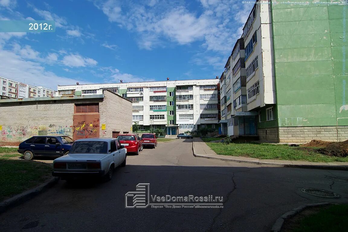 54/24а набережные челны. 8 комплекс набережные челны. 54 08 набережные челны. Ррц 51 комплекс набережные челны. Панорама набережные челны 30 комплекс.