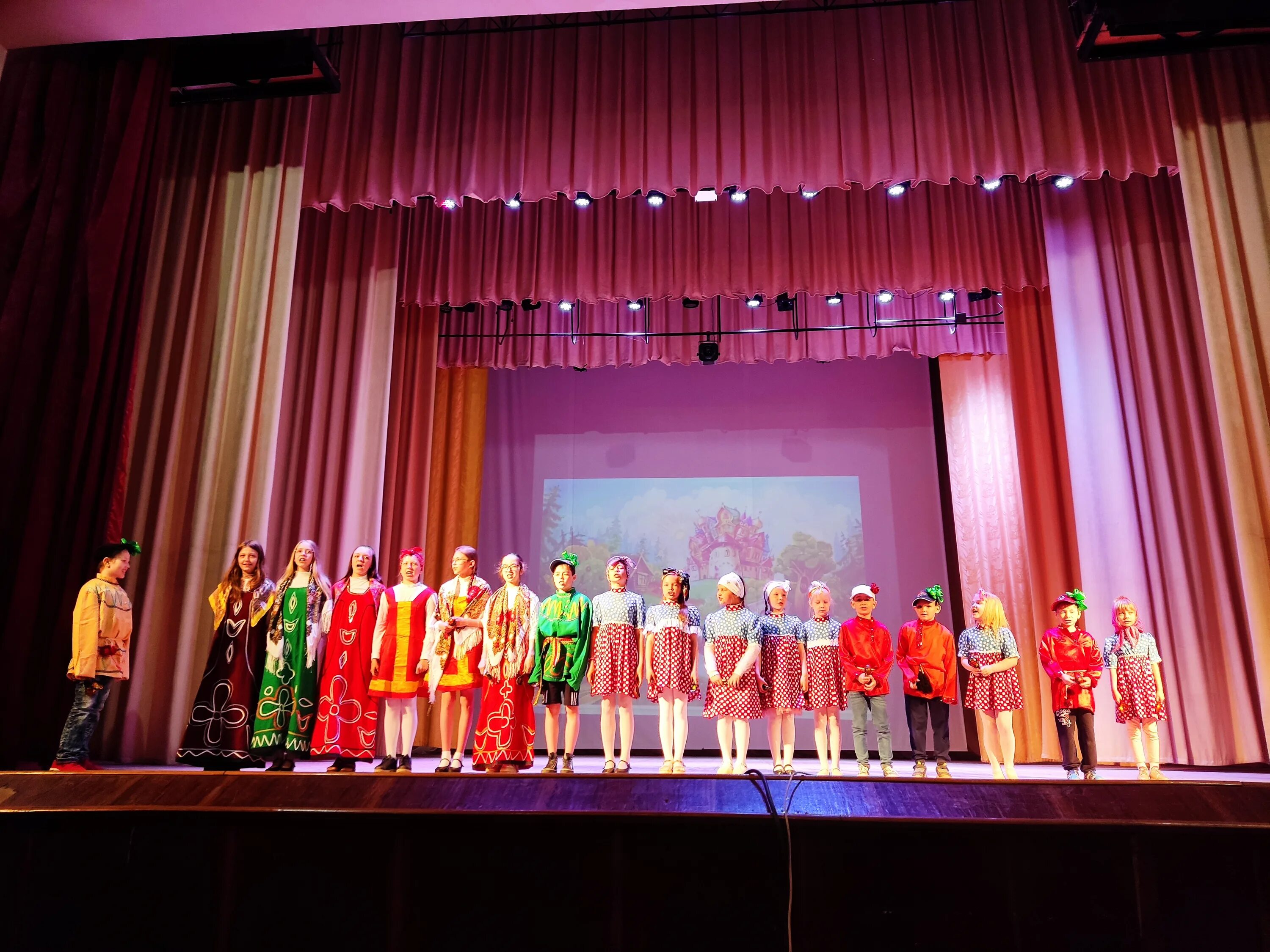 мбоу сош 10 воткинск. цдт воткинск. центр детского творчества армавир. цдт кумертау фото. цдт воткинск.