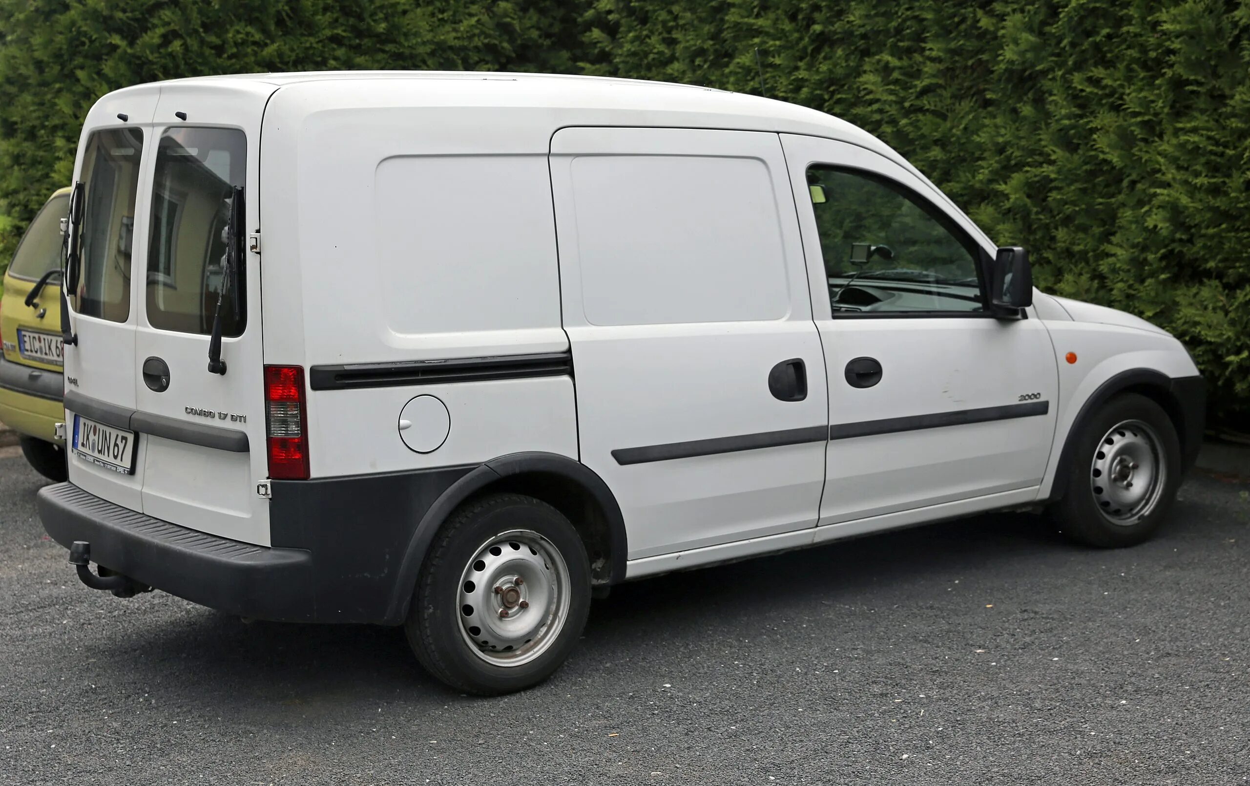 Opel combo 1995. Opel combo 2011. Комбо 1. Опель комбо 1. Комбо 1.