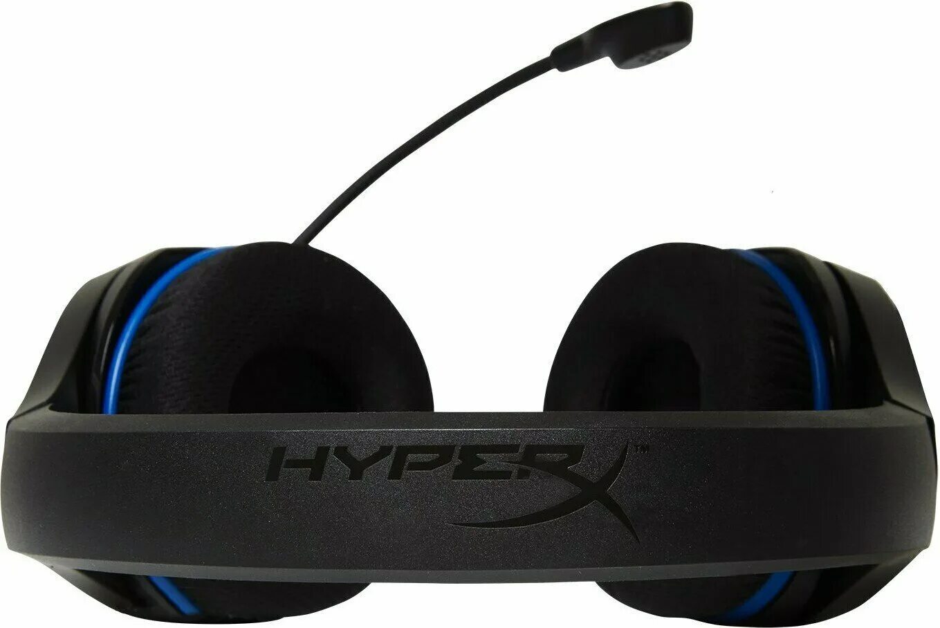игровая гарнитура hyperx cloud core wireless. компьютерная гарнитура hyperx cloud stinger. хайпер икс наушники cloud stinger. 1. наушники hyperx cloud stinger.