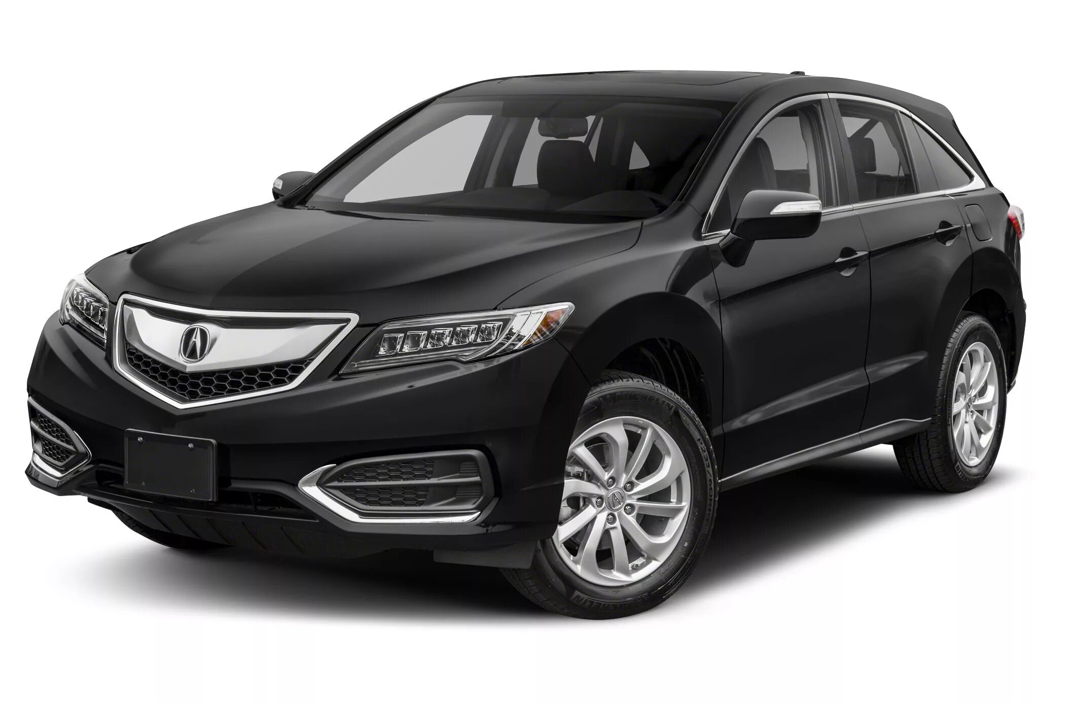 Geely vs. Acura rdx 2017. acura rdx 2018. acura rdx 2025 png. geely acura.