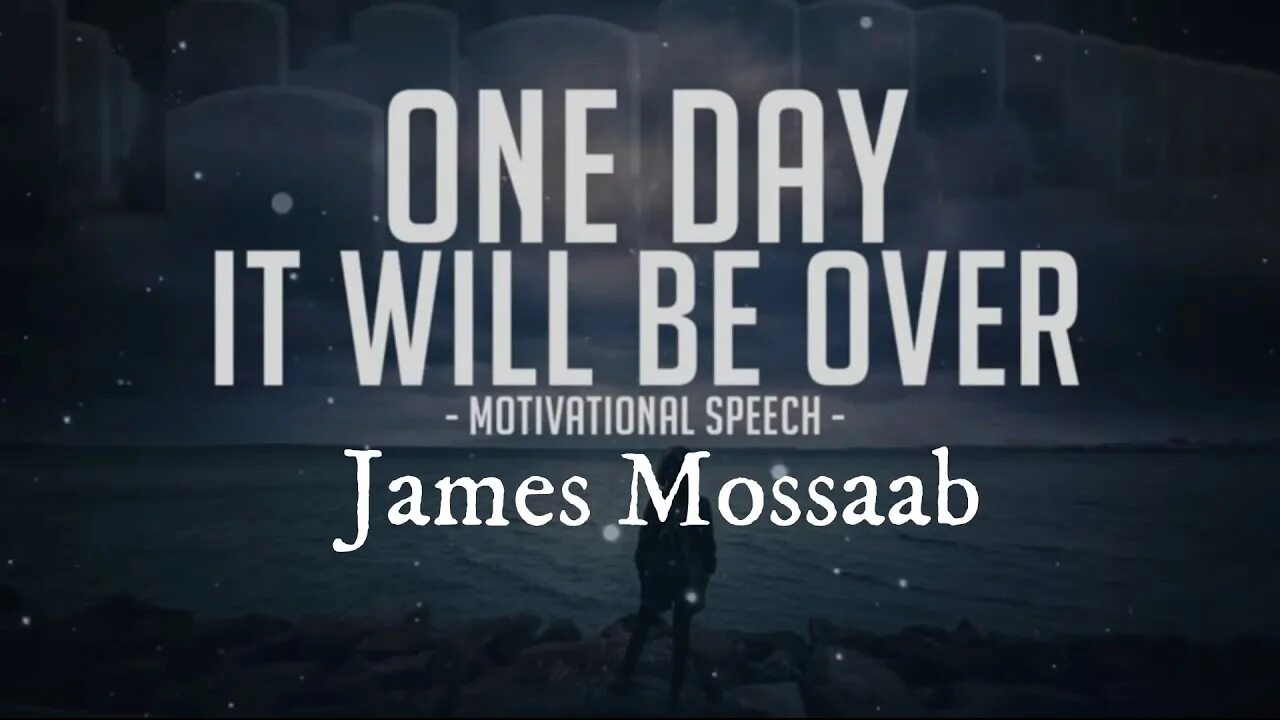 Live each. Motivation Speech. Motivational Speech about Life. Channel about everything фото. Motivation Speech by Celebrities.