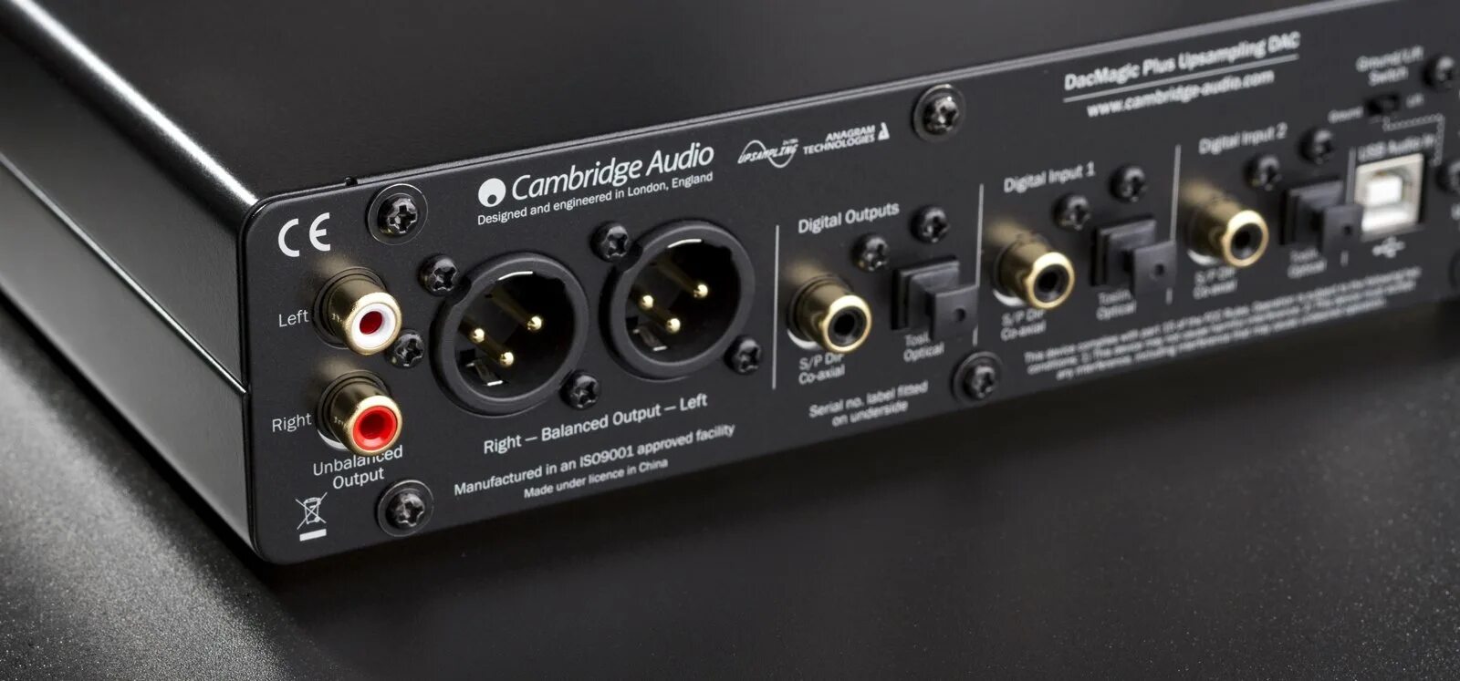 Cambridge Audio DAC. Cambridge Audio DACMAGIC Plus. ЦАП Cambridge Audio DACMAGIC Plus. Cambridge Audio DACMAGIC 100.