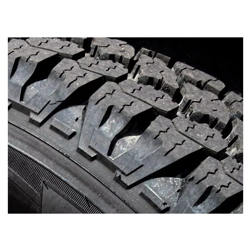 Шины Goodyear all-Terrain. 31x10,50 r 15 lt 109r Goodyear Wrangler all-Terrain Adventure. Goodyear 265/60r18 110t Wrangler at/ADV. Good year Wrangler all-Terrain Adventure 225/75 r16 108t.