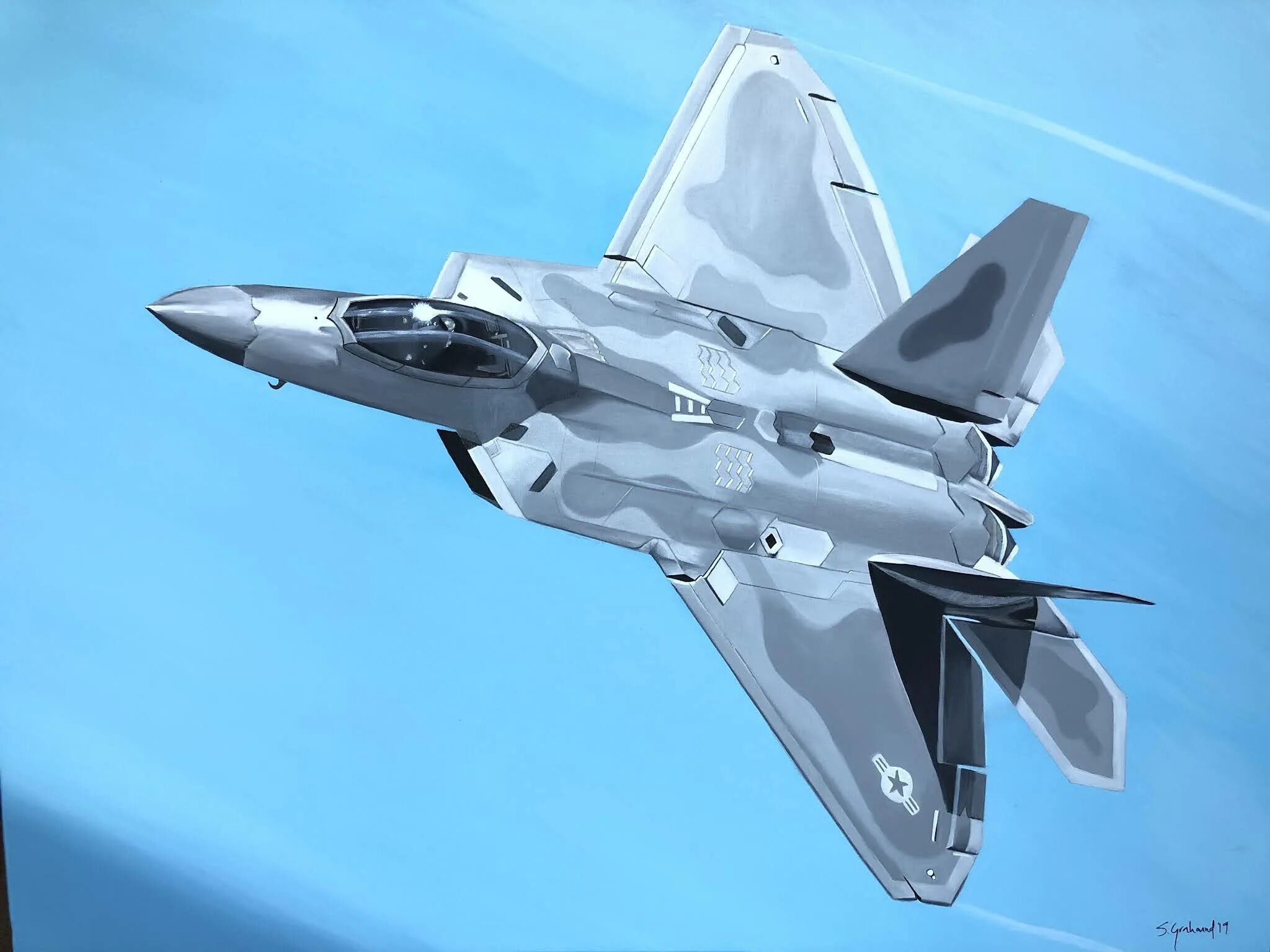 F22 Raptor. F 22 Раптор Skyline. Lockheed/Boeing f-22 Raptor. F 22 Raptor арт.