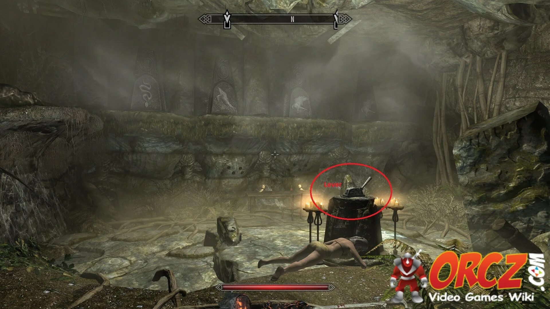 Ансилвунд раскопки комбинация колон. Гробница ансилвунд. Ансилвунд раскопки. Ансилвунд камень барензии. Ансилвунд раскопки комбинация колон.