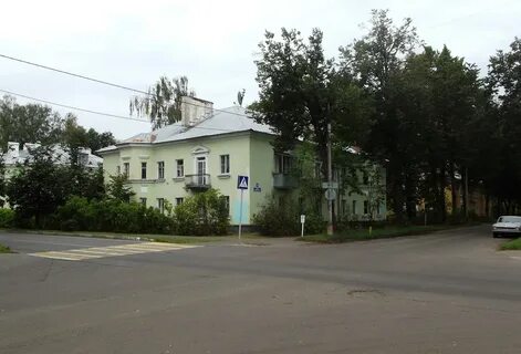 Дубна вербилки