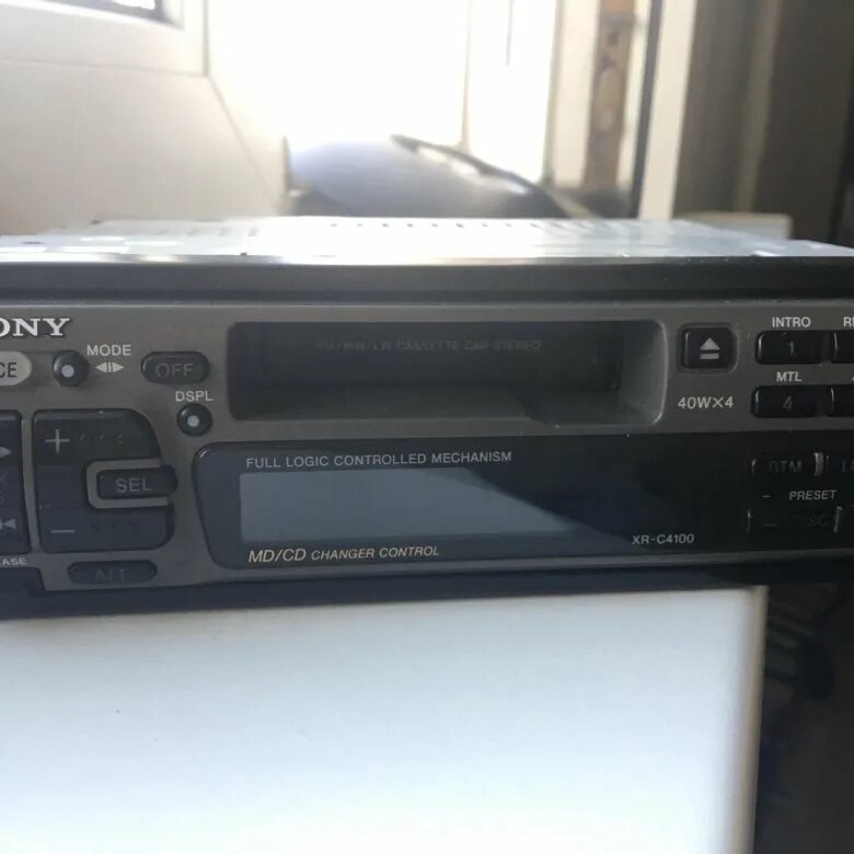 Автомагнитола sony xr-50. Кассетная автомагнитола sony xr-3753. Sony xr c210 автомагнитола. Sony xr-c800. Кассетная автомагнитола sony xr-4.