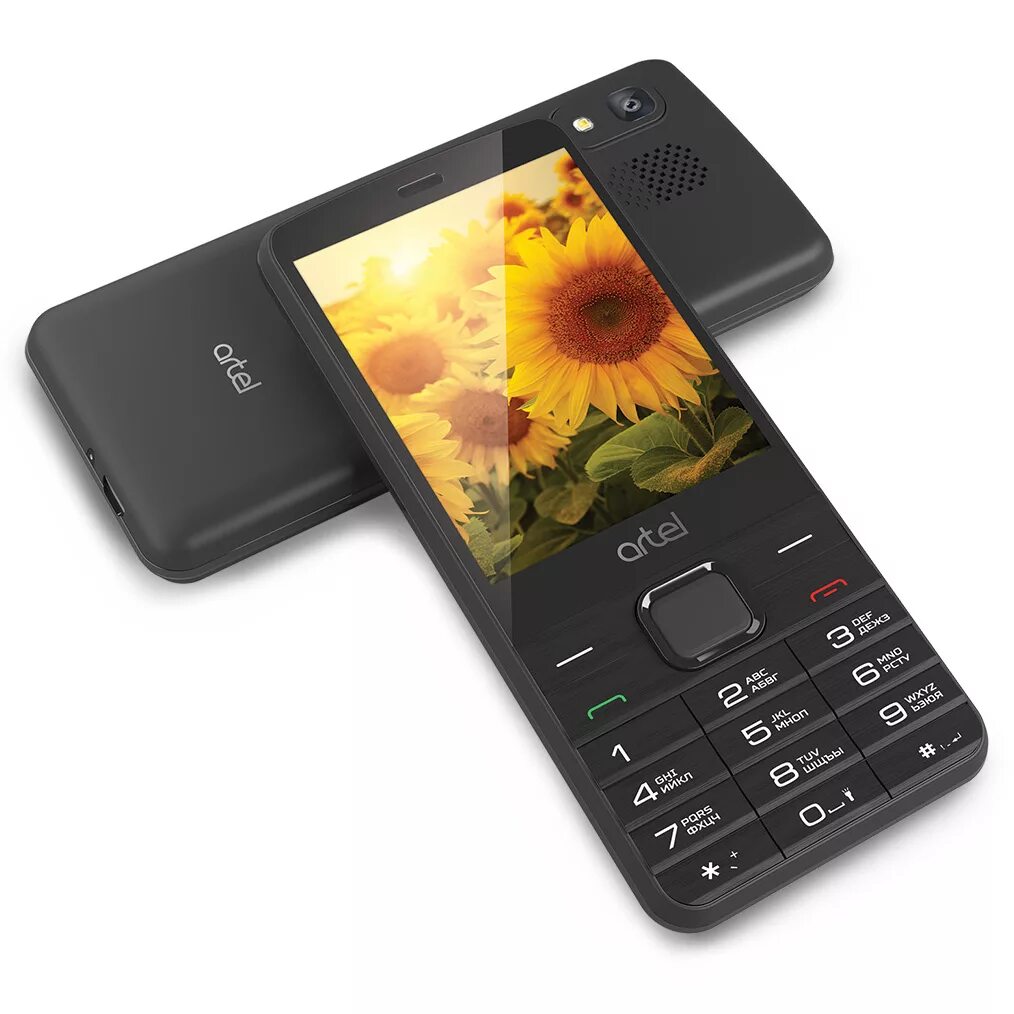 Xiaomi redmi 4x 32. Телефон 4999510269. Finepower телефон кнопочный. Телефон 4999510269. Телефон 4999510269.