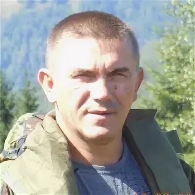 Коля куле