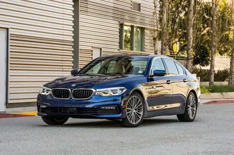 530i