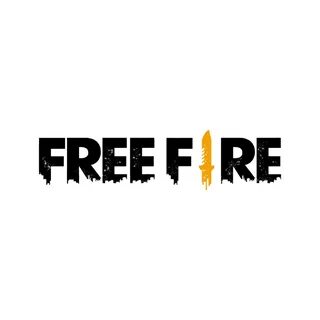Freer свободнее