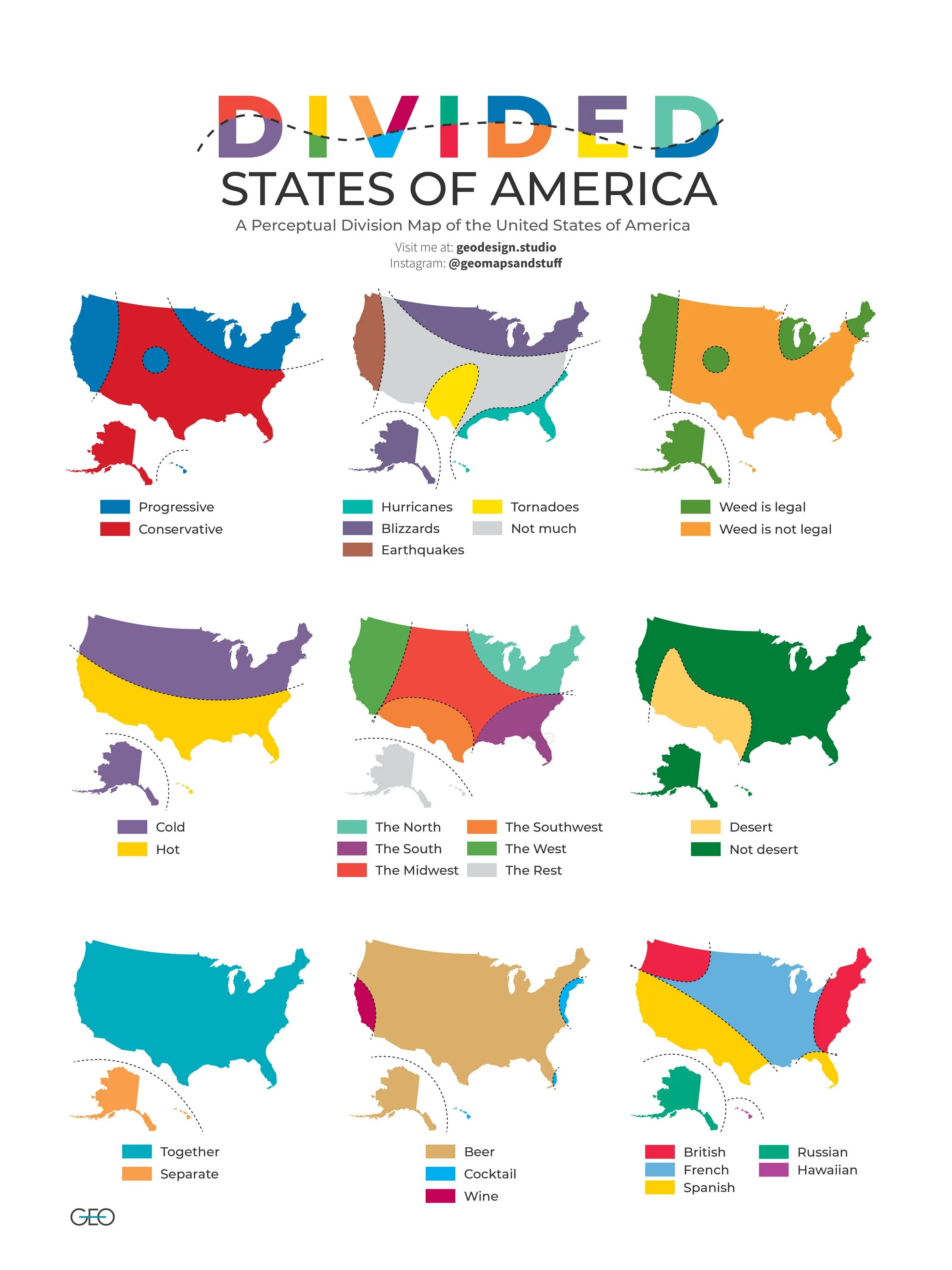 Divide way. Ways to Divide Russia. USA Map. 9 Ways to Divide Russia. Ways to Divide China.