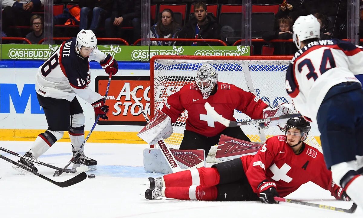 2022 германия - чехия. победители чемпионата мира по хоккею. российские хоккеисты. хоккей 2022 швейцария сша чемпионат мира. швейцария сша хоккей.