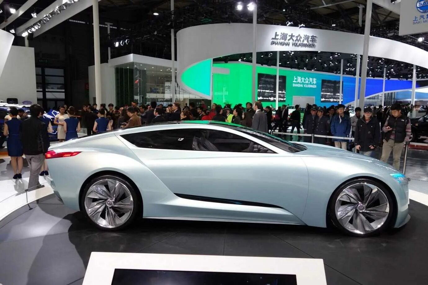 Бьюик Ривьера концепт. Buick Concept 2022. Buick Riviera Concept 2013. Бьюик 2023. Топ машин 2023 год