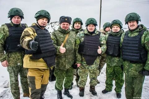 Почему не защитили белгород