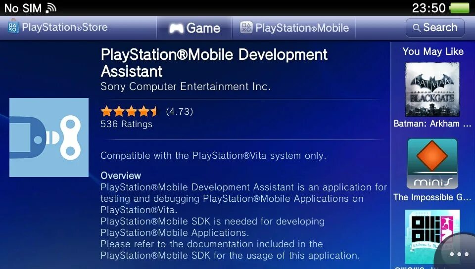 Playstation mobile. PS mobile. PLAYSTATION мобильная. PS mobile игры. Play mobile.