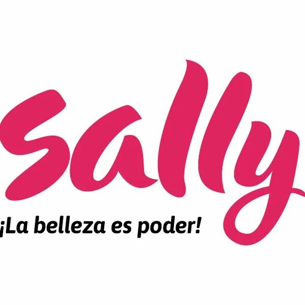 Салли ди. "Sally_Beauty" webcams. "Sally_Beauty" model.