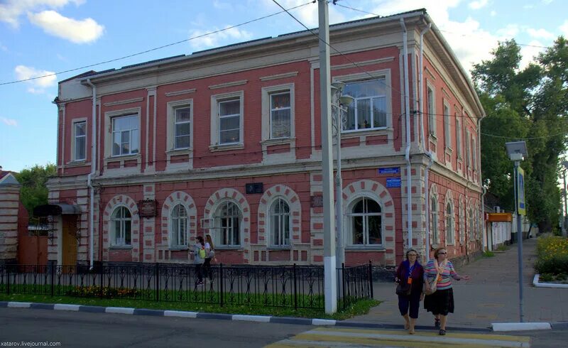 Аптеки павловск воронежской области. Город Павловск Воронежская область. Павловск Воронеж. Павловск Воронежской области улица розы Люксембург.