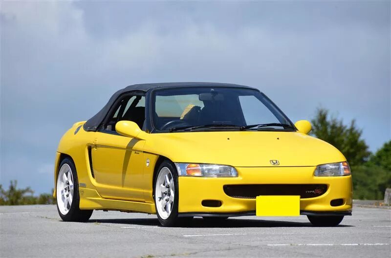 Honda Beat 1991. Honda Beat Tuning. Honda Beat stance. Honda Beat 2000.