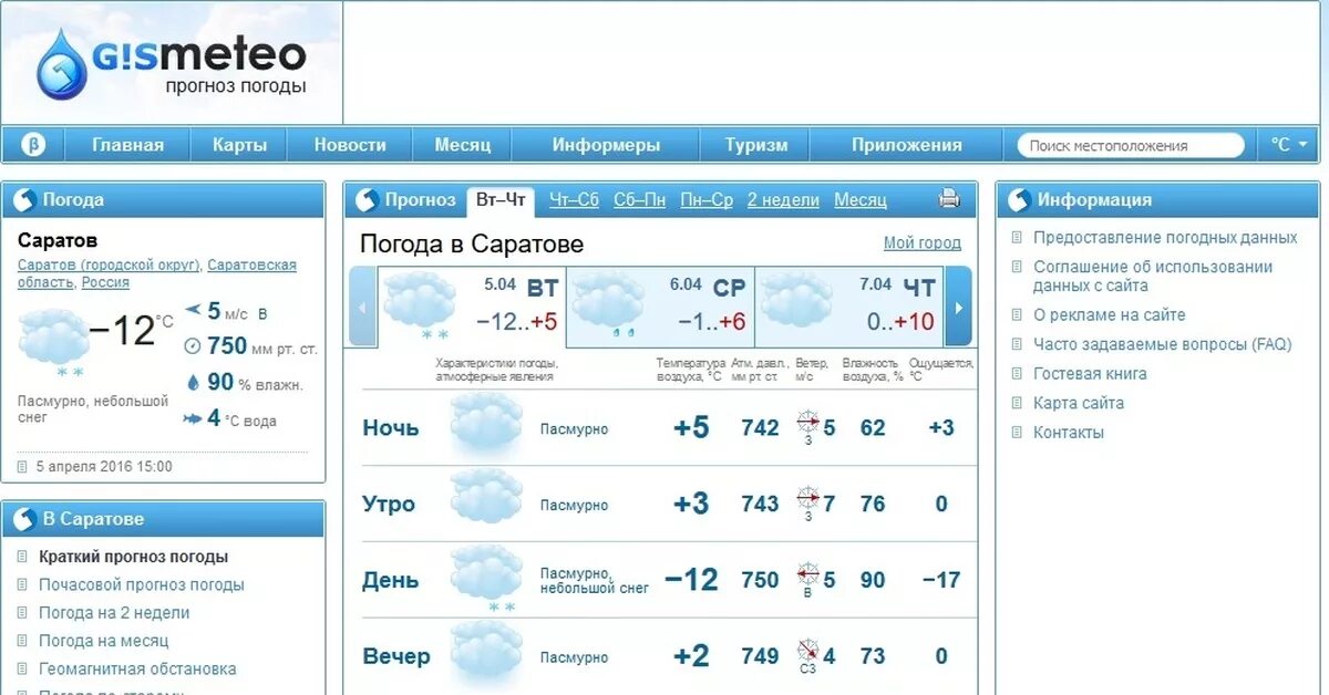 Прогноз погоды лянтор 10 дней. Гисметео СПБ. Гисметео Пермь. Погода в Уфе. Прогноз погоды GISMETEO.