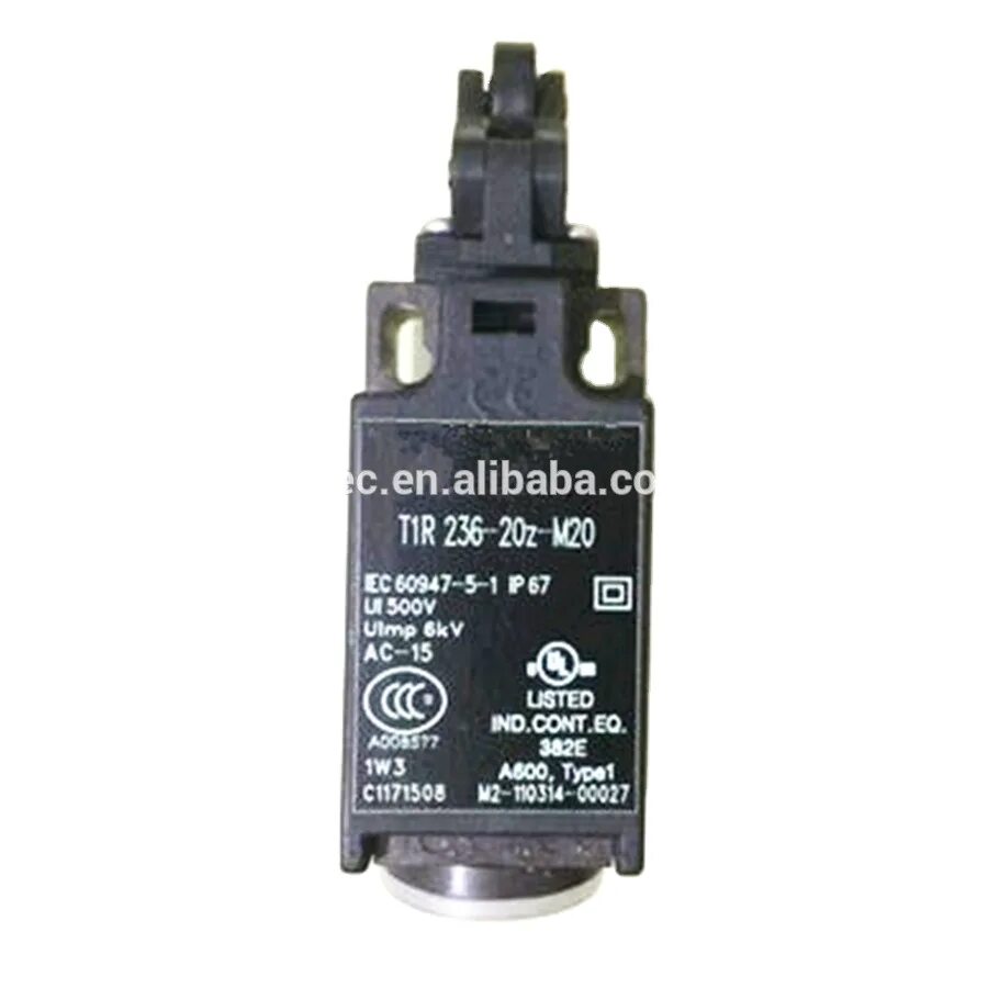 Iec 60947 5 5. 60947-5-1 концевой выключатель. iec 60947-5-1 переключатель. en/iec 60947-5-1 переключатель. ts en 60947-5-1 выключатель концевой.
