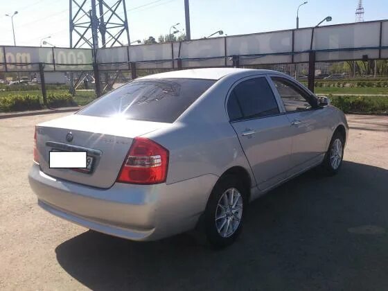 Lifan solano 1. 6 106. лифан солано пермь. лифан солано пермь. лифан солано пермь.