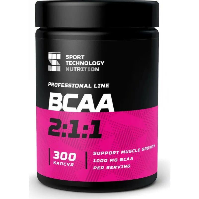 Scitec nutrition bcaa caps. Вса спортивное питание. Geneticlab bcaa pro. Genetic lab bcaa 4-1-1 (500г) - без вкуса. Vp bcaa 2-1-1, 300 g (малина).