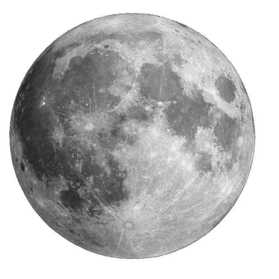Планета без луны. Луна. Луна Планета на белом фоне. Луна круглая. Луна на белом фоне.