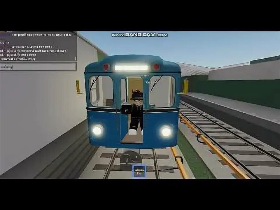 Automatic subway. Симуляторметровроблаксе. роблокс автоматическое московское метро. automatic moscow metro simulator. позинги роблокс в метро парные.