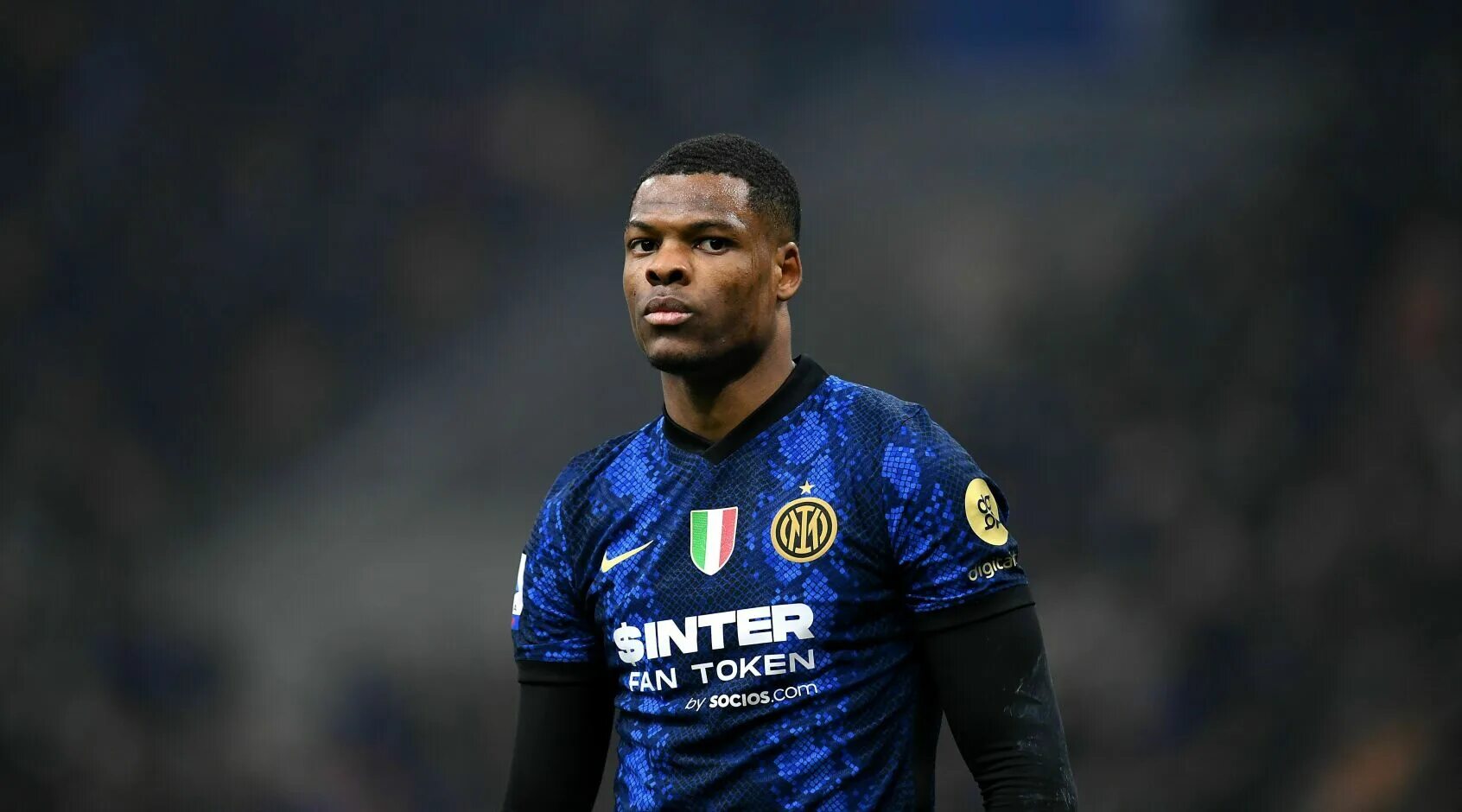 Дюмфрис интер. Дензел дюмфрис интер. Дюмфрис интер. Дензел думфрис интер. Дензел думфрис интер.