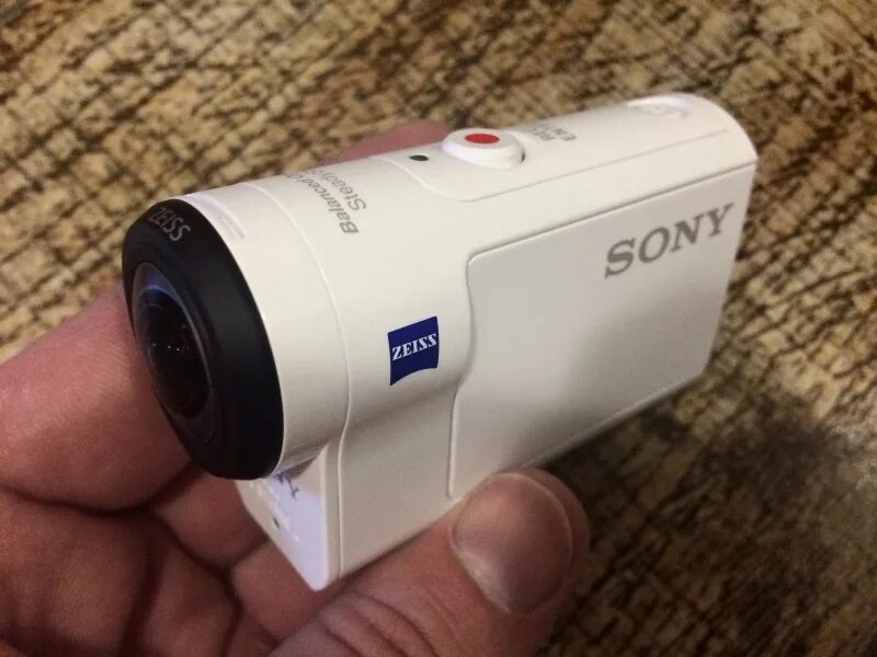 Камера сони as300. Экшн-камера Sony HDR-as300. Авито камера сони. Сони ас 300