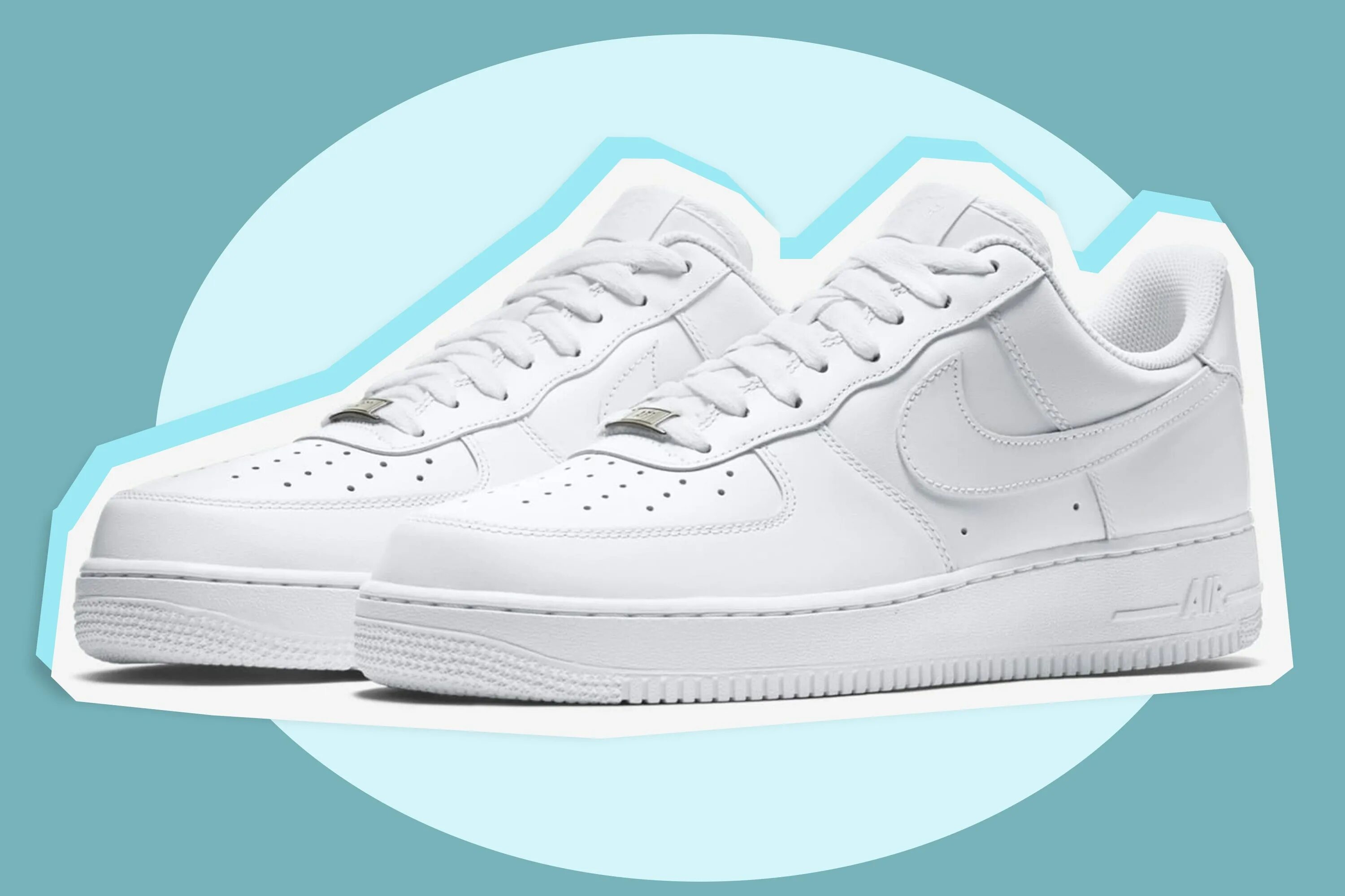 Найк АИР Форс 1. Nike Air Force 1 Fresh. Nike Air Force 1 White Fresh. Nike Air Force 1 '07 Fresh. Форсы найк москва