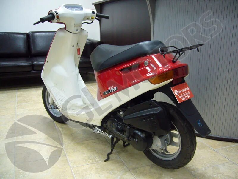 Dio af18. Хонда дио 18. Мопед Honda Dio af18. Хонда дио АФ 18. Скутер хонда 18