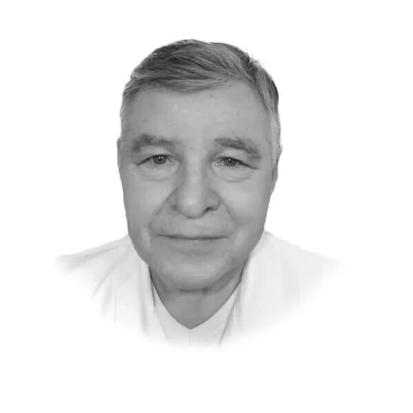 Маммологи челнов