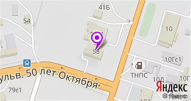 50 лет октября тольятти на карте. улица 50 лет октября тольятти. улыбка стоматология тольятти. бульвар 50 лет октября тольятти. 50 лет октября тольятти на карте.