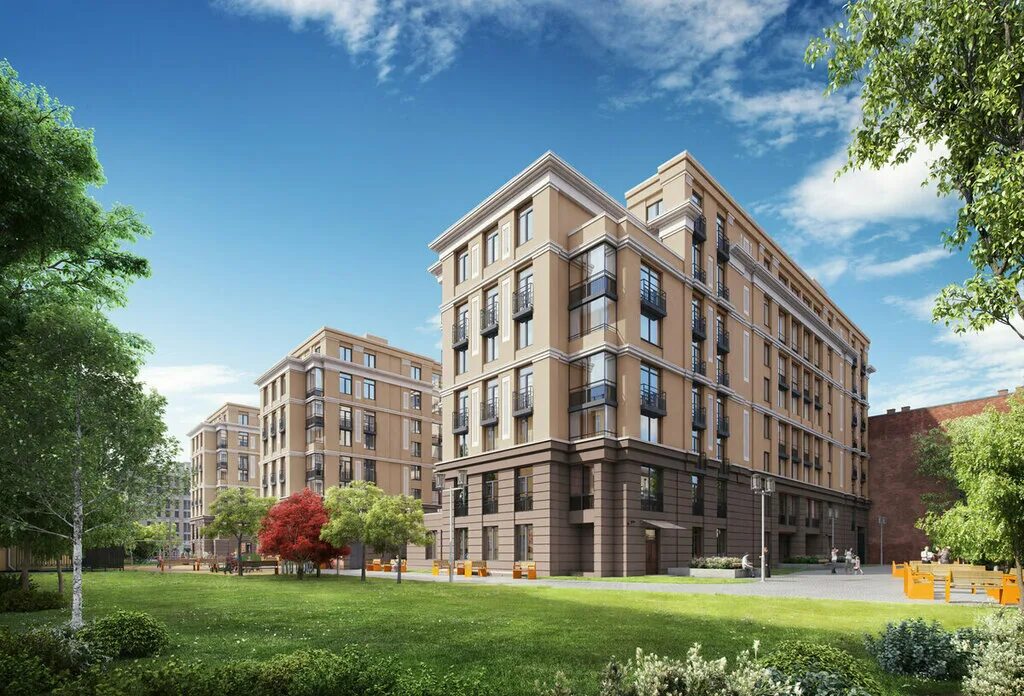 петровский проспект 24 к 3. жк парадный квартал спб. васильевский остров новостройки. жилой комплекс петровский проспект санкт-петербург. жилой комплекс парадный квартал.