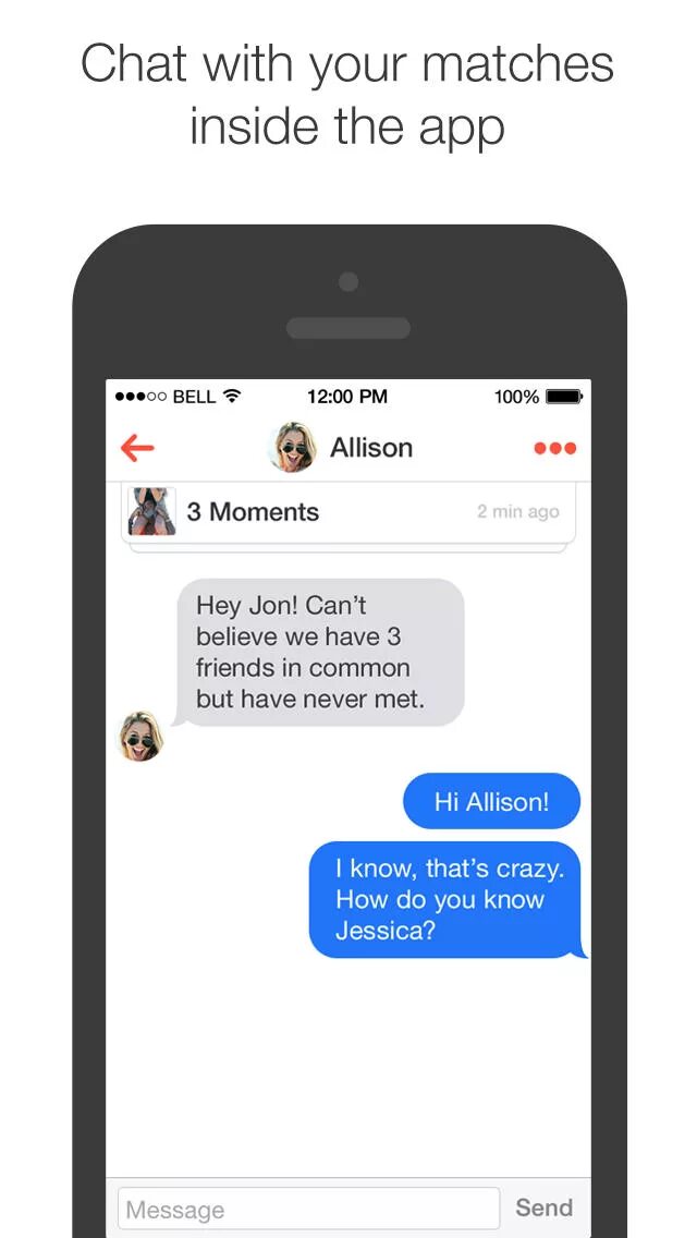 Matching inside. Matching inside. Matching inside. There is there are мебель worksheets. Предлоги в английском языке для детей упражнения.