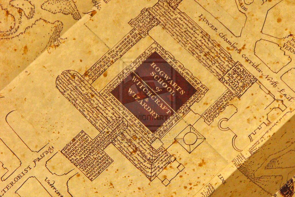 Карта мародеров гарри поттер. Карта мародеров гарри поттер печать. Карта мародеров гарри поттер внутри. Карта мародеров гарри поттер. Карта мародеров открытая.