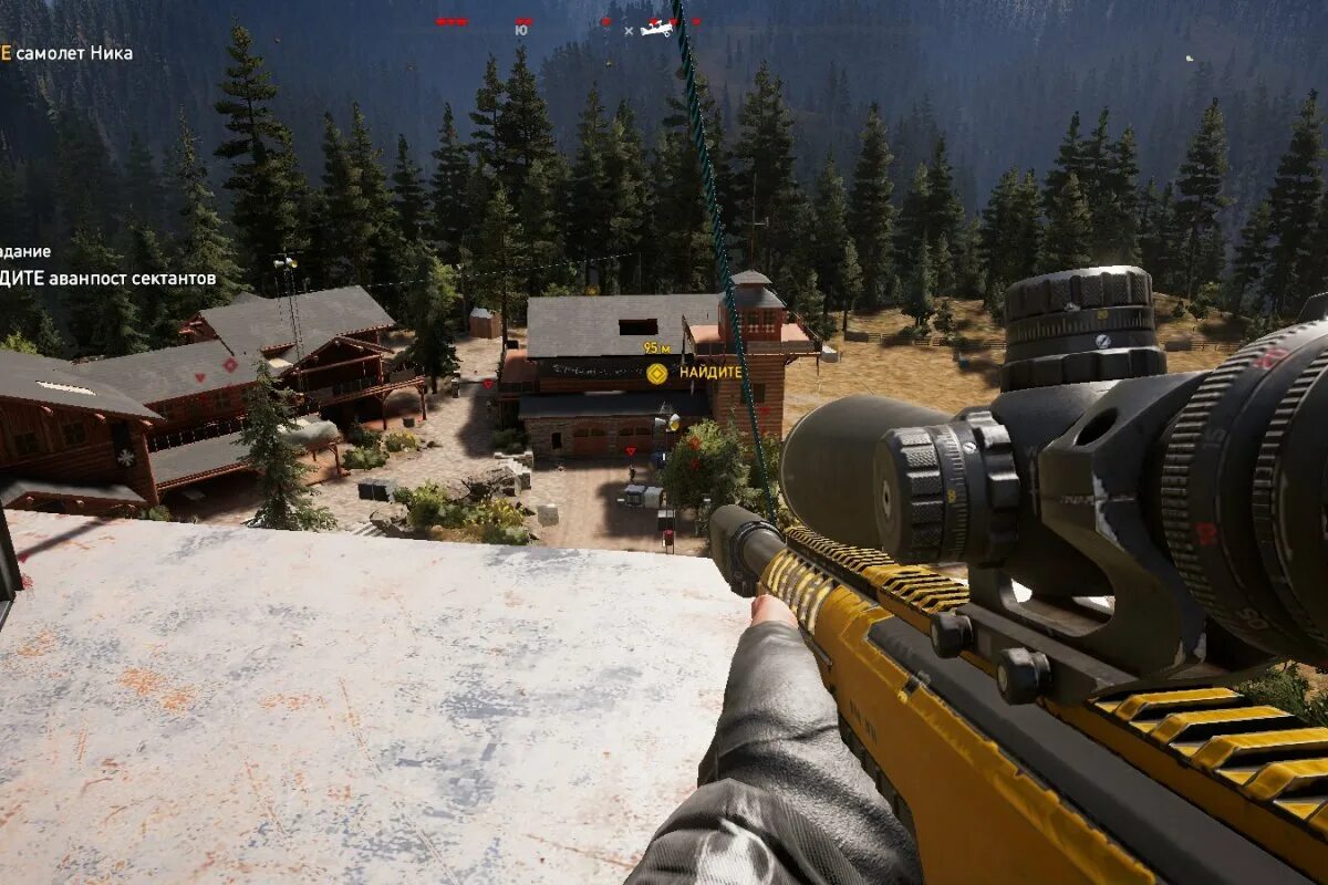 Кризис экшен. Белла рамзи the last of us. Far cry 5. The last of us сара и клементина. Far cry 5 вьетнам.