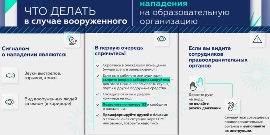 Нападение инструкция. Действия при вооруженном нападении на школу памятка. Вооруженное нападение алгоритм действий. Алгоритм действий педагогов при вооруженном нападении на школу. Алгоритм действий педагогов при вооруженном нападении.